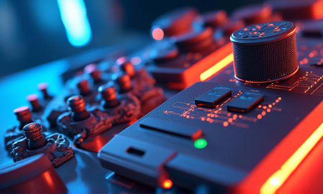 Blog merchandise gaming tendenze 2024